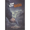 Kletba [Šlechta Vladimír] (Poslední Velkoměsto 2)