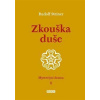 Zkouška duše