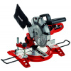 Einhell TC-MS 2112 pila pokosová