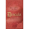 Dracula - knieža nemŕtvych