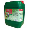 Prípravok do jazierka, rybníka - Zoolek FMC 5000 ml (dezinfekčný prostriedok) (ZOOLEK FMC 5000ML (DEZINFEKČNÝ PROSTRIEDOK))