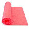 Yate jednovrstvová 8 Soft Foam