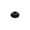 Ozubené súkolie pre krovinorezy Husqvarna 143RII 241R 243R 243R 243RJ 253R 543RS 543RBX 553RBX (OEM 525348801)
