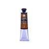ARTEA Olejová farba Profi 18ml Golden Ochre / Okrová Zlatá 83410963