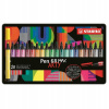 Stabilo Pen 68 Max Arty 20 ks
