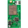 Modul LTE komunikátora JA-191Y pre starší typ ústredne JA-101Kx a JA-106Kx