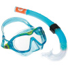 Aqualung COMBO MIX REEF DX Kids sada