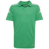 Tričko adidas Squadra 25 Polo Jr JY3410 128 cm