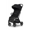 Športový kočík EasyGo Trix Ebony Black
