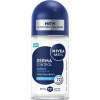 Nivea Men roll-on Derma Control Defend 50 ml