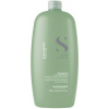 Alfaparf Milano Semi Di Lino Scalp Renew energizujúci šampón 1000 ml
