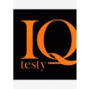 IQ testy - Mensa