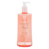 Avene Body Gentle jemný sprchový gel pro citlivou pokožku 500 ml pro ženy