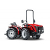 Traktor Antonio Carraro SN5800V Major