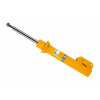 BILSTEIN Tlumič pérování BILSTEIN - B6 Hochleistungsdampfer 22-247575