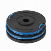 POWERPLUS POWACG1241 - Struna pre POWDPG7546