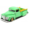 Maisto Maisto Design Lowriders - Chevrolet 3100 Pickup 19