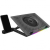 ICE-MASTER RGB Chladiacia podložka BK