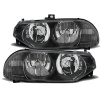 Depo LPAR04 lampy reflektory depo