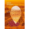 Lahodné Česko - Jakub Pokorný