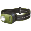 GP LED nabíjacia čelovka GP Xplor PHR17, 500 lm 4891199203879