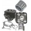 VÁLEC 47 mm TUNING SMC 50 ATV štvorkolka 50 2T (VÁLEC 47 mm TUNING SMC 50 ATV štvorkolka 50 2T)