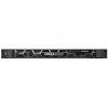 Dell PowerEdge R250 / 4x3.5