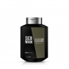 Sebastian Professional Seb Man The Smoother Conditioner 250 ml