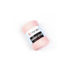 YarnArt Macrame Cotton 225m, 250 gr.