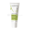 A-Derma BIOLOGY Výživný krém hydratačný 40 ml 40 ml pleťový krém