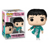 Funko Pop! Squid Game Player 456 Seong Gi Hun 1485
