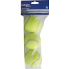 Schildkrot Lauko tenniso kamuoliukai Schildkrot Magic-Sports, 3 vnt.