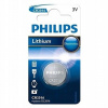Philips CR2016 1ks CR2016/01B