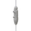 Mikrotik GPeR-IP67-Case, IP68 vonkajšia ochrana pre GPeR GPeR-IP67-Case