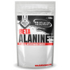 Natural Nutrition Beta Alanine 100 g