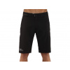 Kraťasy HORSEFEATHERS Tracer Black - 32