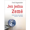 Jen jedna Země - Hageneder Fred