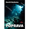 Poprava - David Nedoma