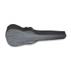 STAGG STB-1 W