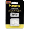Tryska 0,5mm pre Iwata Revolution HP-BCR HP-CR HP-SAR HP-TR2 (I 704 1 Nozzle (R5) 0.5 mm IWATA Revolution HP-BCR HP-CR HP-SAR HP-TR2)