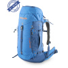 Pinguin Boulder 38l modra