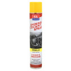 Kokpit sprej shining 750ml vanilka