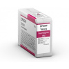 Epson Vivid Magenta T54X300 UltraChrome HDX/HD (C13T54X30N)