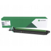 Lexmark 76C0PV0 - originálny