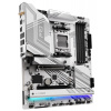 ASRock X870 Pro RS WiFi / AMD X870 / AM5 / 4x DDR5 DIMM / 3x M.2 / HDMI / USB-C / WiFi / ATX