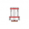 UWELL Crown Žhavící hlava 4 Dual typ SS904L 0,2ohm