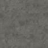 Gerflor Vinyl RIVERSIDE - hrúbka 4,5 mm, AC4, PROTECSHIELD™, CLIC - bez lepenia VINYLOVÉ CLICOVÉ PODLAHY Gerflor