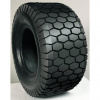 Mitas G-1 4PR 13 x 5.00 - 6 R6 TT/TL