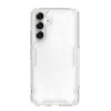 Nillkin Samsung Galaxy A54 Nilkin Nature gélové TPU puzdro KP29274 transparentná