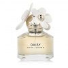Marc Jacobs Daisy EDT 30 ml (woman)